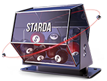 Starda Casino